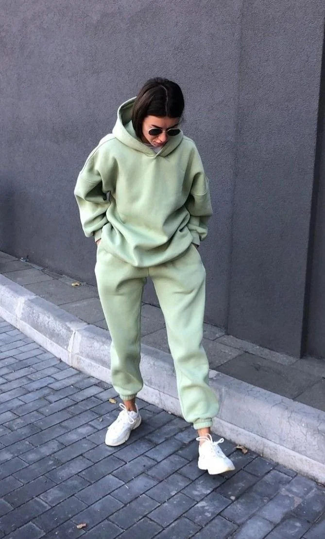 sporty-chic-coordenacao-conjuntos-4.jpeg