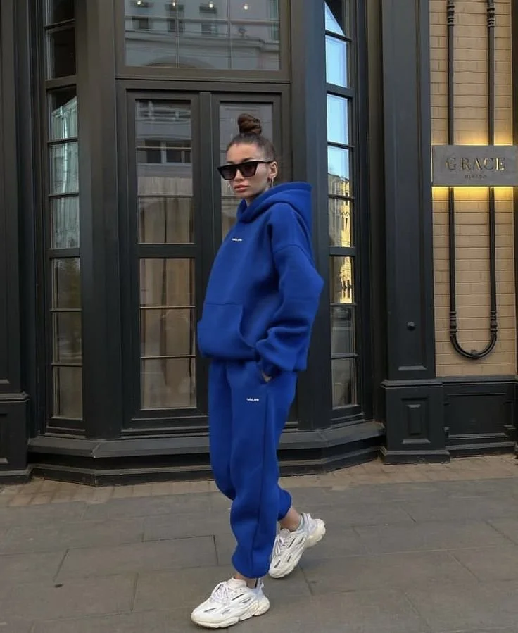 sporty-chic-coordenacao-conjuntos-5.jpeg