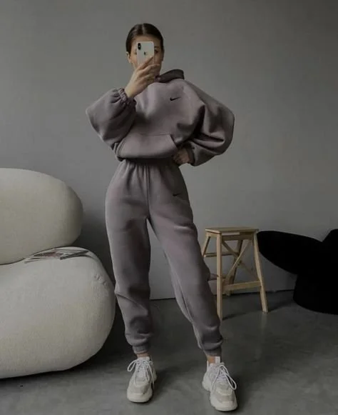 sporty-chic-coordenacao-conjuntos-6.jpeg