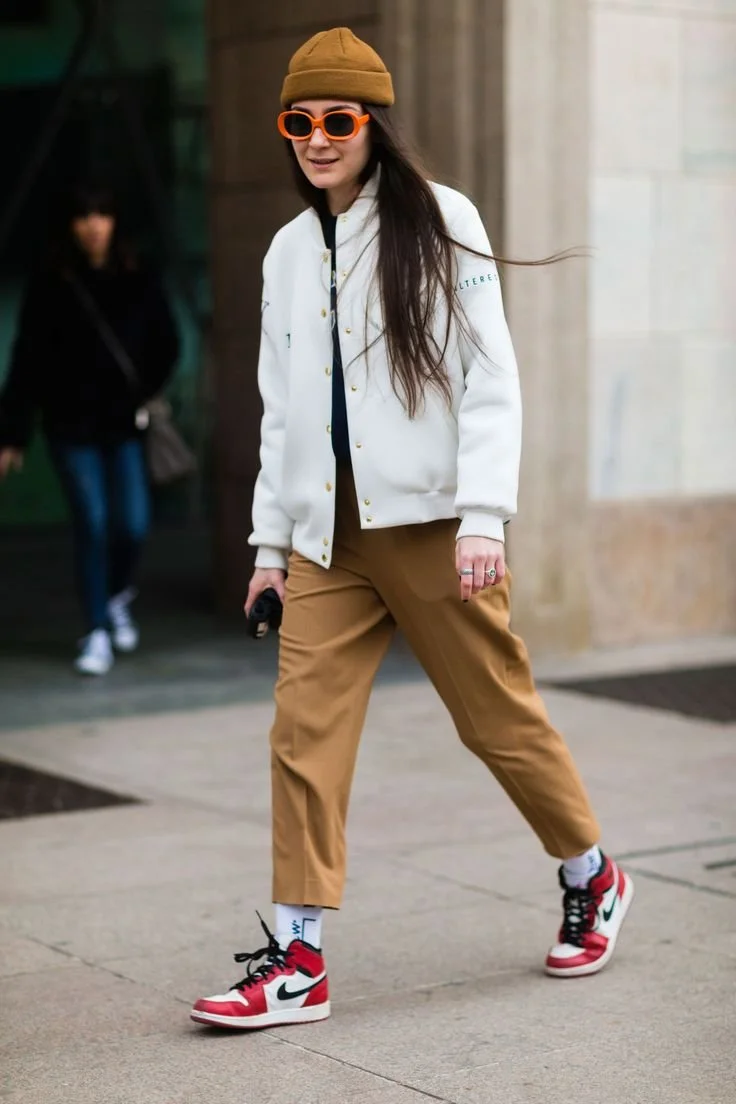 sporty-chic-autoexpressao-2.jpeg