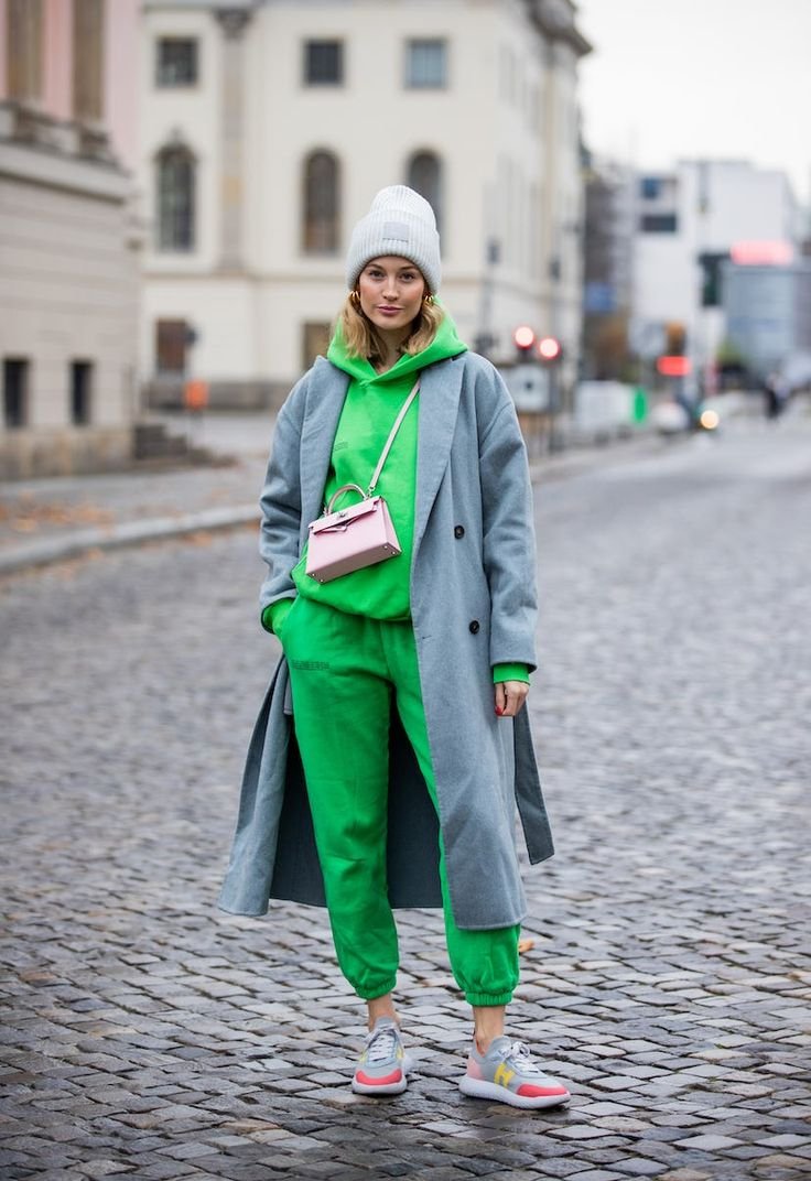 Have You Tried This Popular Spring Color Combo Yet_.jpeg