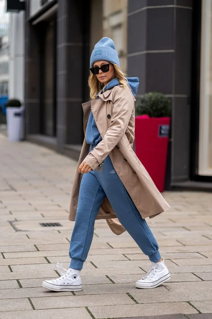 sporty-chic-autoexpressao-4.jpeg