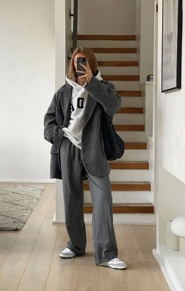 sporty-chic-autoexpressao-5.jpeg