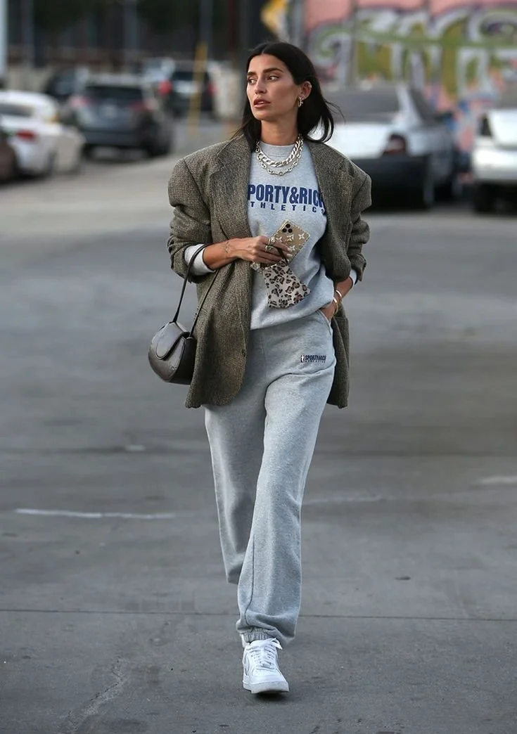 sporty-chic-autoexpressao-6.jpeg