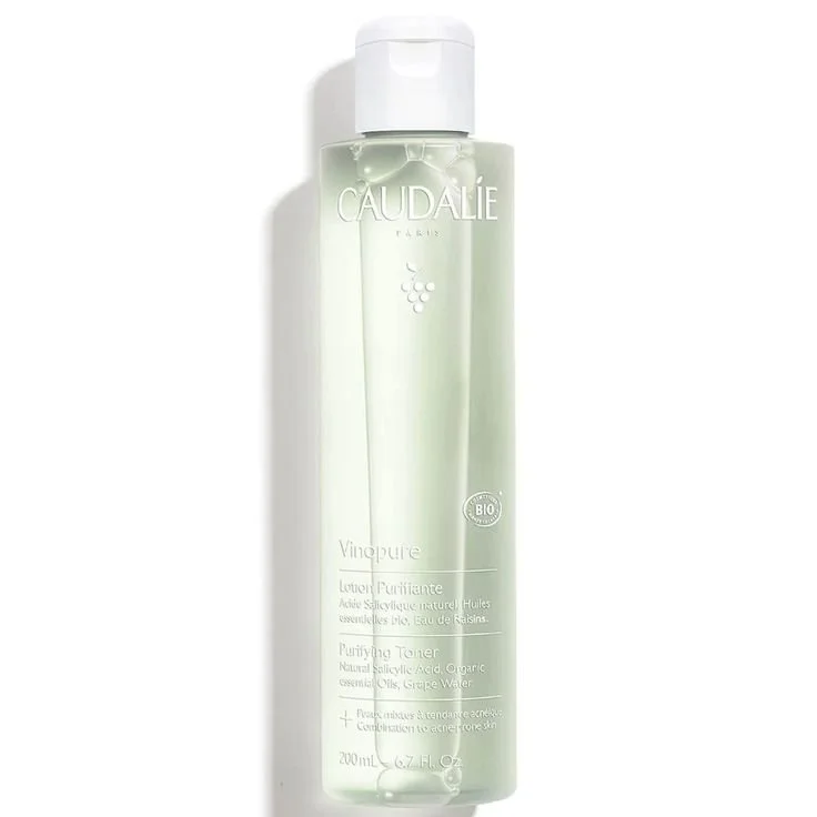 Caudalie - para comprar online.jpeg