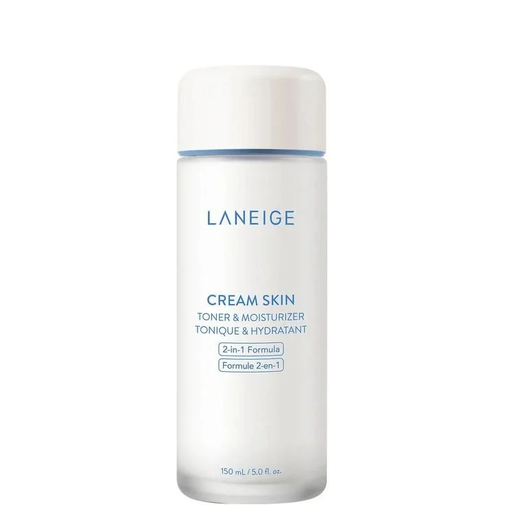 Laneige - para comprar online.jpeg