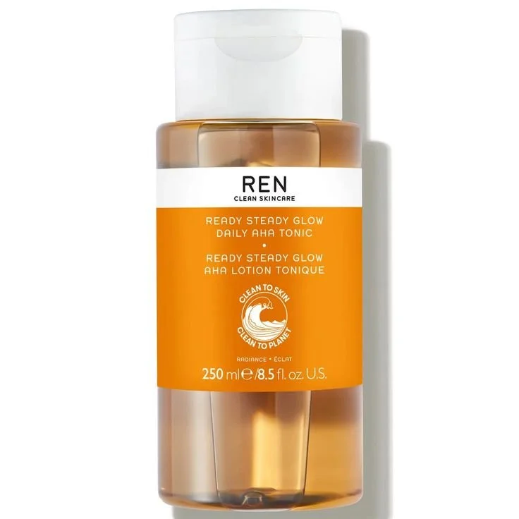 Ren clean skincare - para comprar online.jpeg