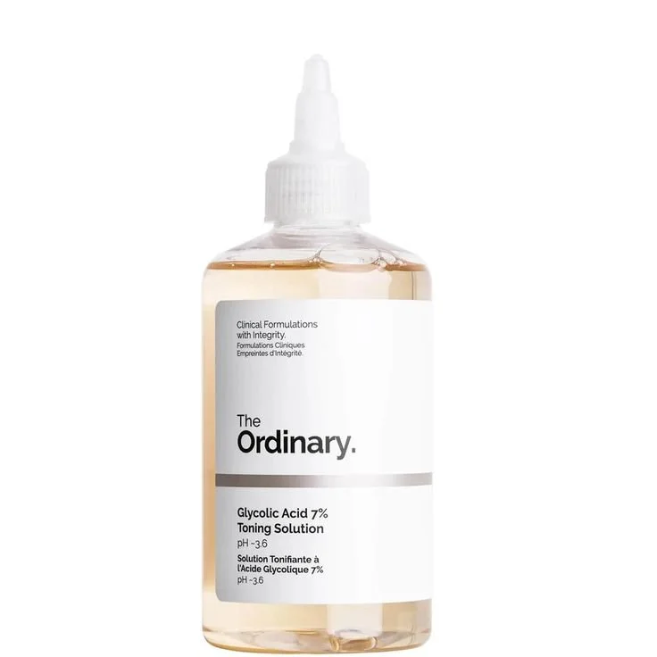 The Ordinary - para comprar online.jpeg