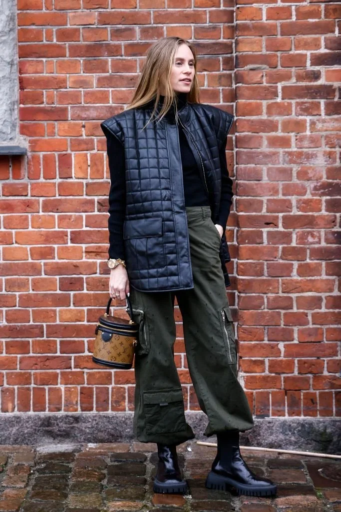 shop-de-look.jpeg