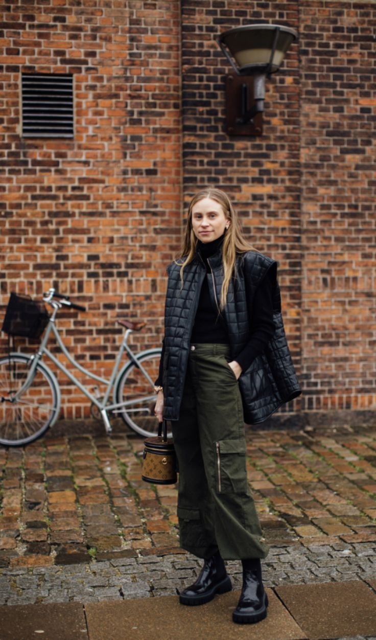 Идеи для стильных образов со street style на неделе моды в Копенгагене.jpeg