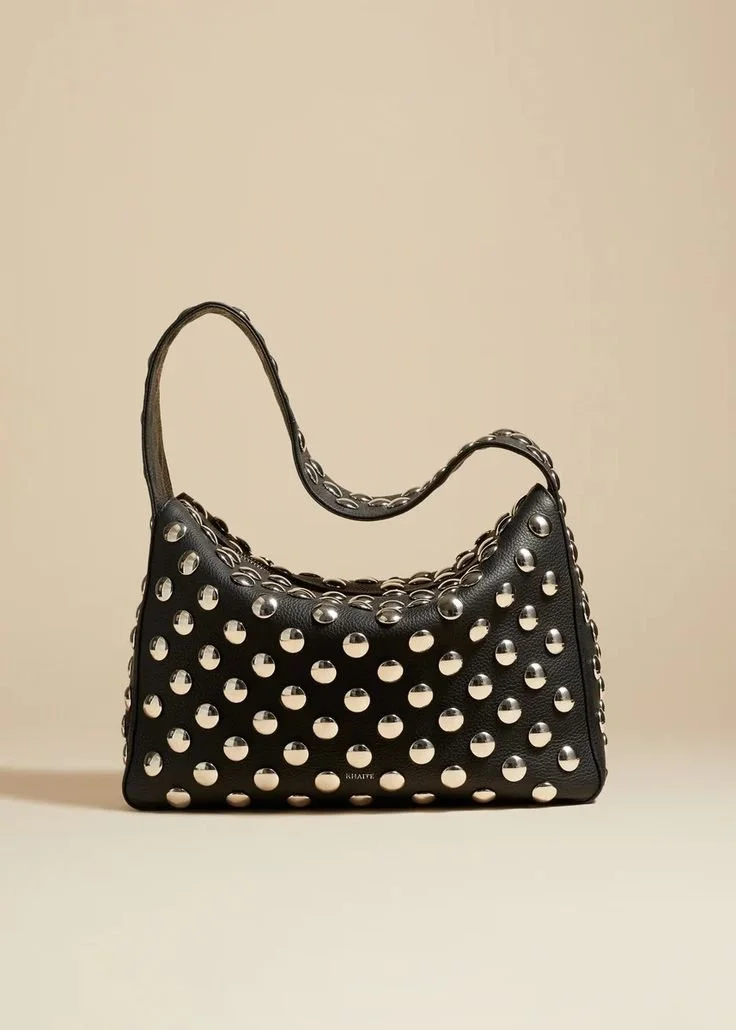the-elena-bag-in-black-leather-with-studs.jpeg