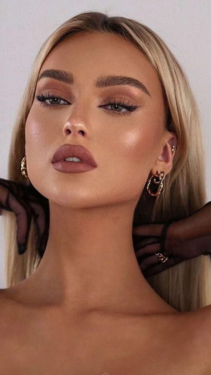 Bronzer  Highlighter  Concealer.jpeg