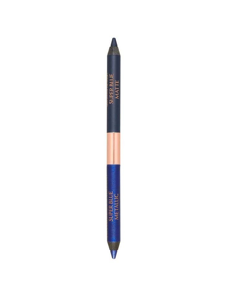 Charlotte Tilbury Eye Colour Magic Liner Duo - Super Blue _ ASOS.jpeg
