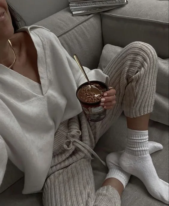 guia-compra-loungewear-pecas-confortaveis-estilosas-2.jpeg