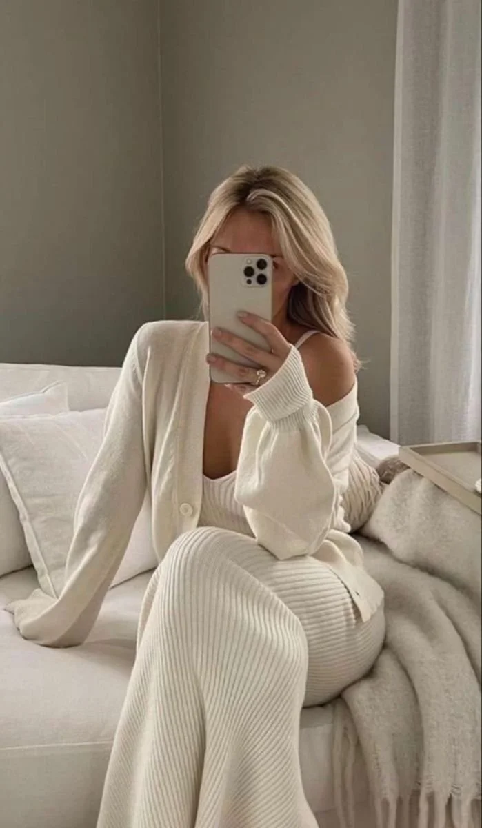 guia-compra-loungewear-pecas-confortaveis-estilosas-3.jpeg