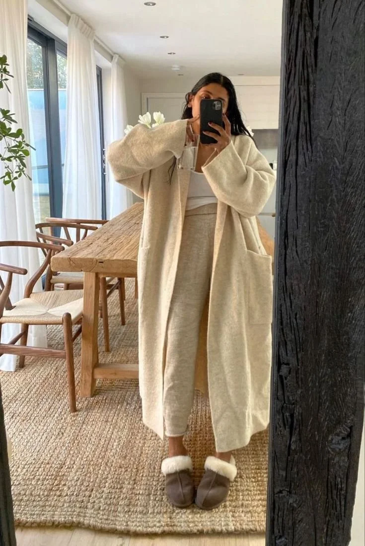 guia-compra-loungewear-pecas-confortaveis-estilosas-5.jpeg