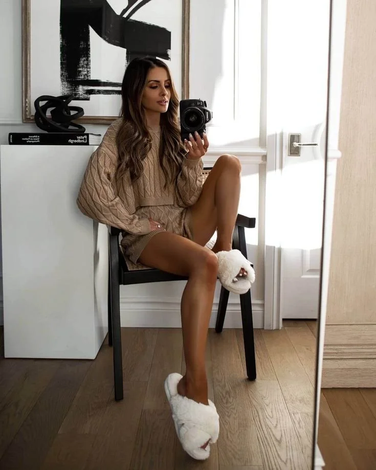 guia-compra-loungewear-pecas-confortaveis-estilosas-7.jpeg