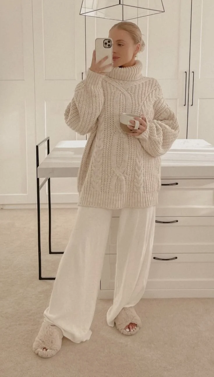 guia-compra-loungewear-pecas-confortaveis-estilosas-12.jpeg