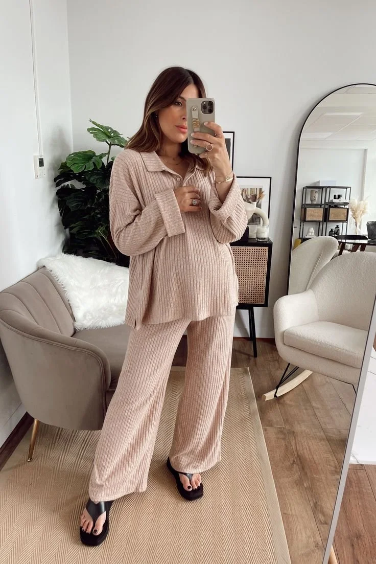 guia-compra-loungewear-pecas-confortaveis-estilosas-14.jpeg