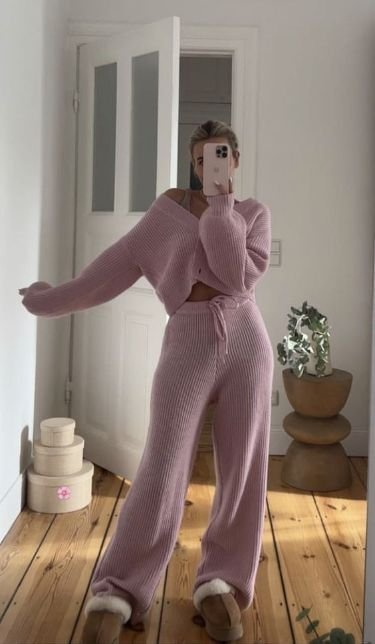 Fall Lounge Set.jpeg