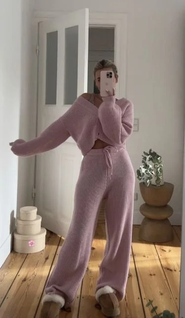 guia-compra-loungewear-pecas-confortaveis-estilosas-17.jpeg