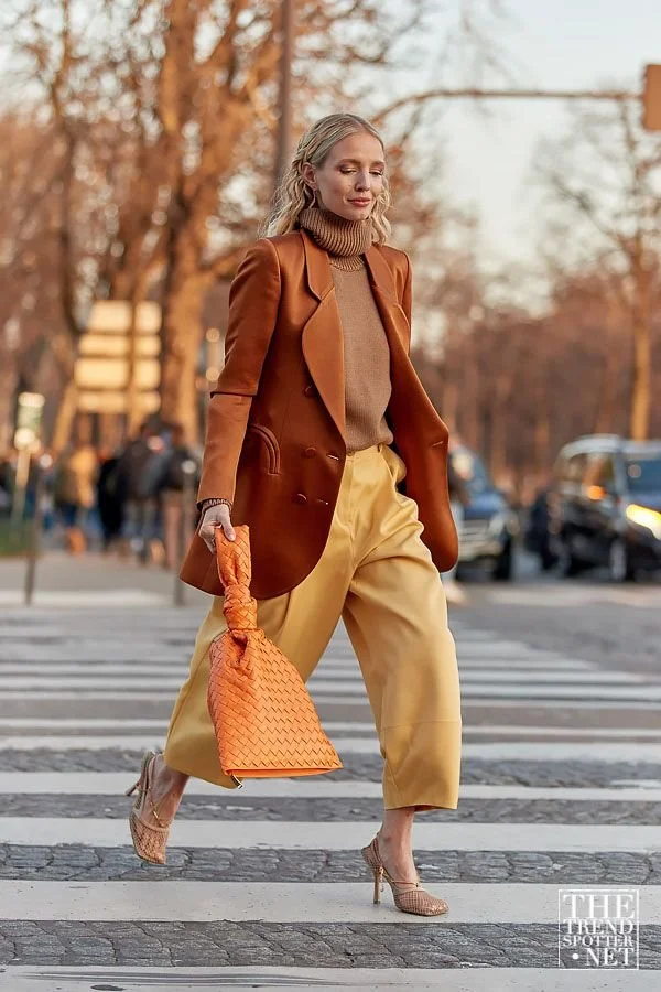 cores-quentes-para-o-frio-outono-inverno-1.jpeg