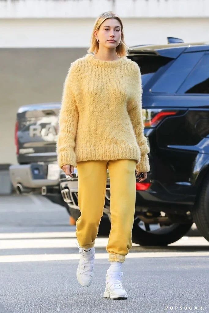 cores-quentes-para-o-frio-outono-inverno-2.jpeg