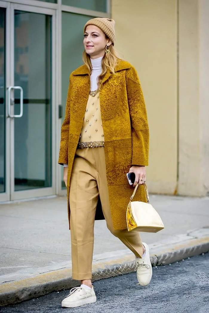 cores-quentes-para-o-frio-outono-inverno-3.jpeg