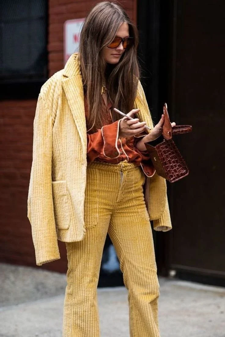 cores-quentes-para-o-frio-outono-inverno-5..jpeg
