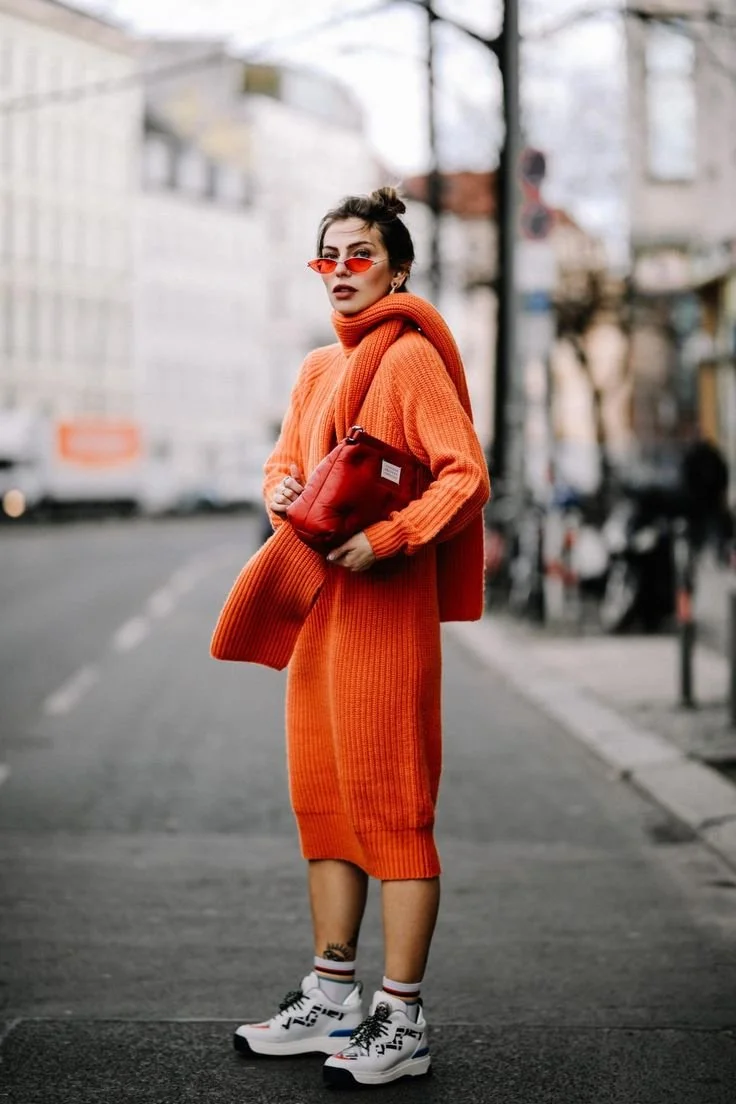 cores-quentes-para-o-frio-outono-inverno-7.jpeg