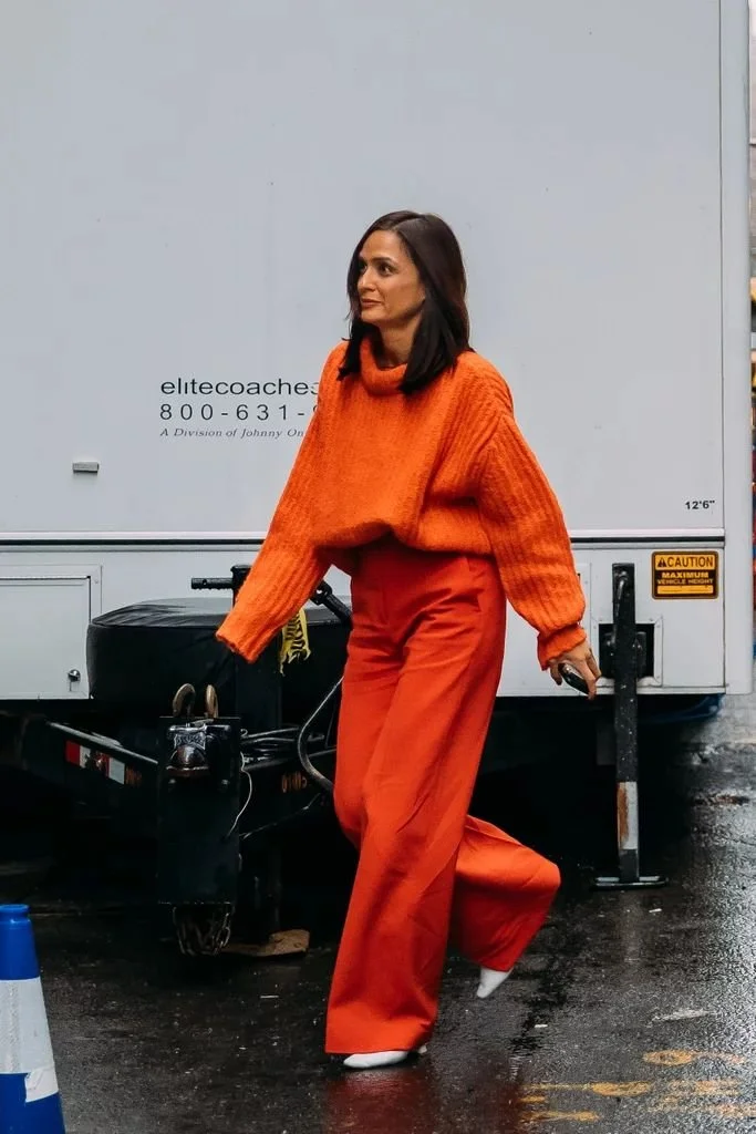 cores-quentes-para-o-frio-outono-inverno-9.jpeg
