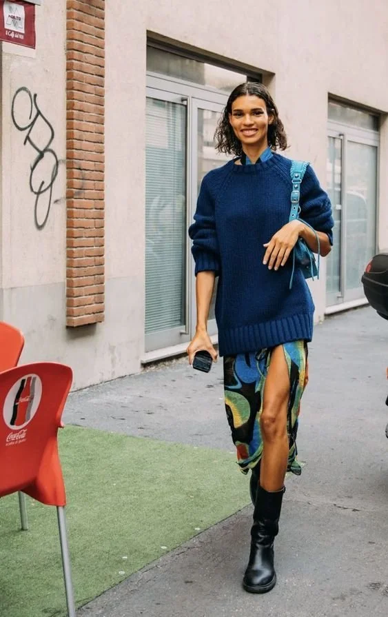 mix-de-estampas-e-cores-outono-inverno-3.jpeg