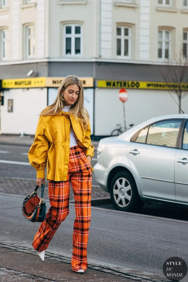 mix-de-estampas-e-cores-outono-inverno-2.jpeg