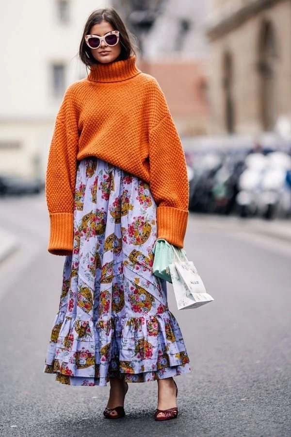 mix-de-estampas-e-cores-outono-inverno-4.jpeg