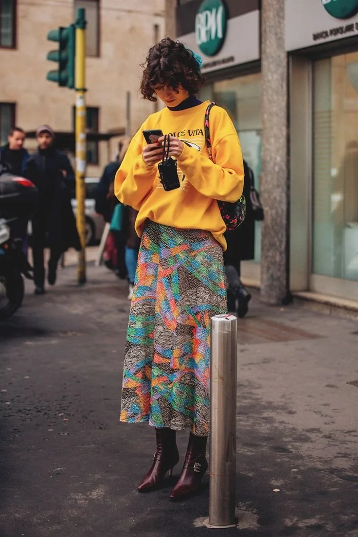 mix-de-estampas-e-cores-outono-inverno-5.jpeg