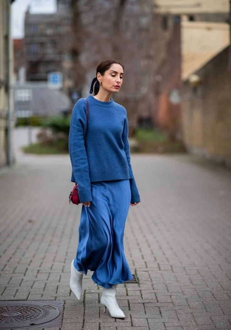tons-joyful-azul-verde-outono-inverno-2.jpeg