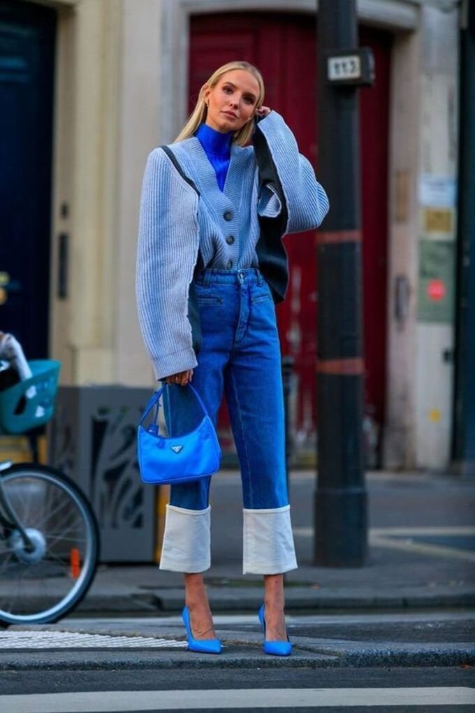 LIGHT BLUE  OUTFITS.jpeg