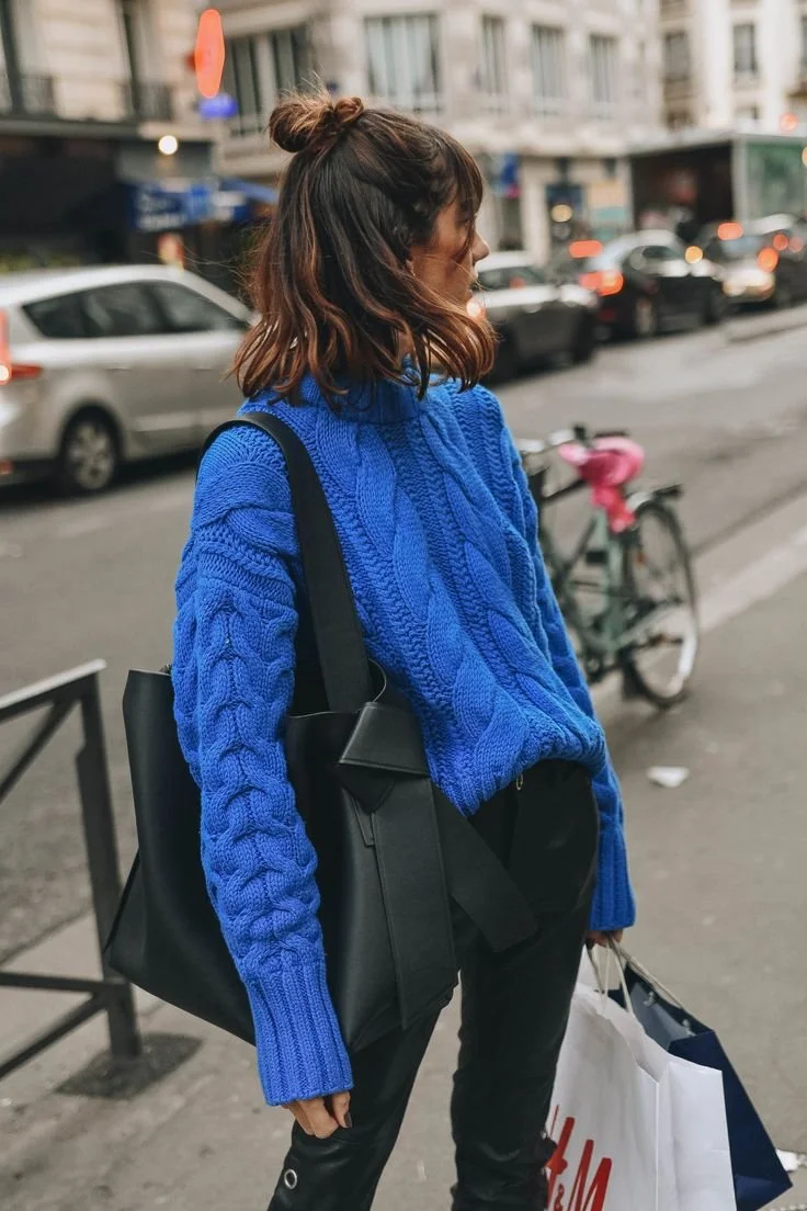 tons-joyful-azul-verde-outono-inverno-6.jpeg