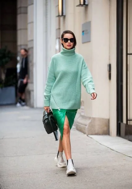 tons-joyful-azul-verde-outono-inverno-7.jpeg