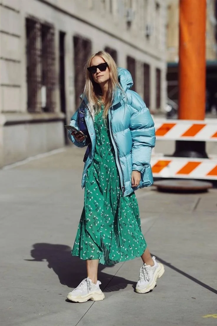 tons-joyful-azul-verde-outono-inverno-9.jpeg