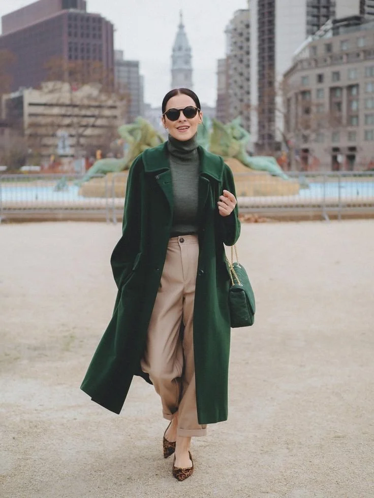 tons-joyful-azul-verde-outono-inverno-10.jpeg
