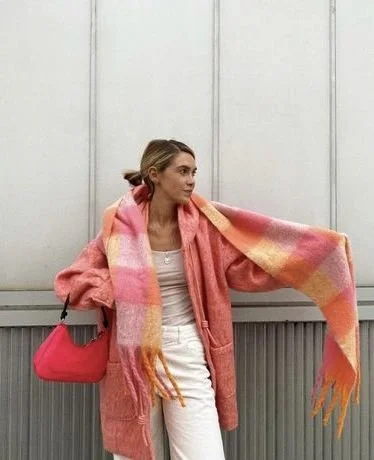 camadas-coloridas-outono-inverno-2.jpeg