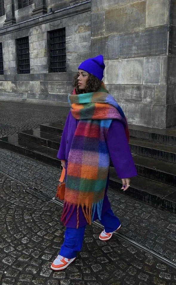 camadas-coloridas-outono-inverno-5.jpeg