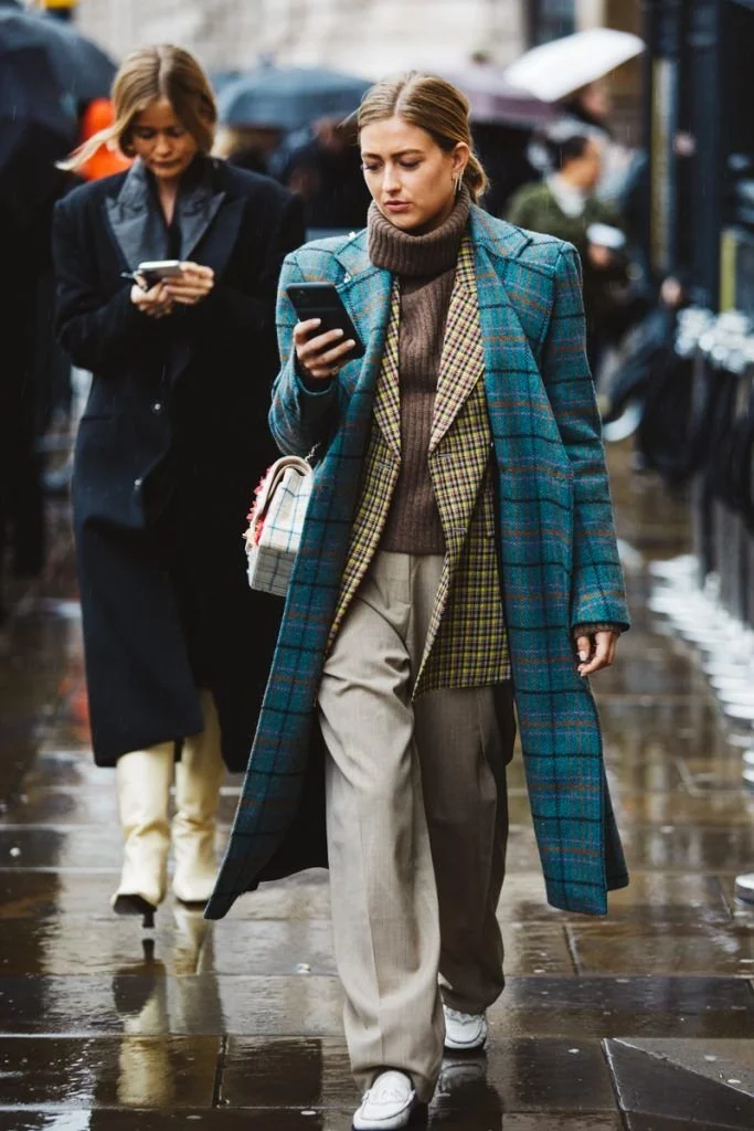camadas-coloridas-outono-inverno-4.jpeg