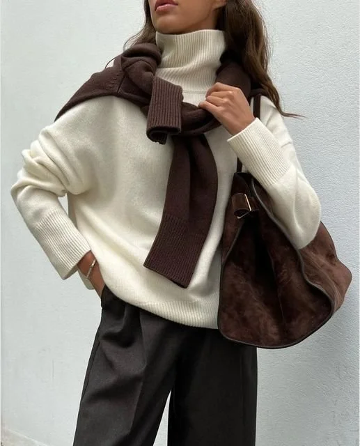 camisola-gola-alta-outono-inverno-2.jpeg