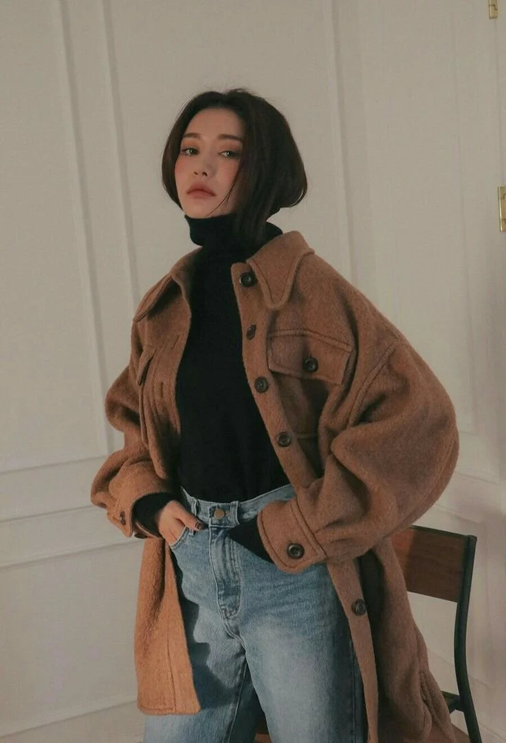 camisola-gola-alta-outono-inverno-1.jpeg