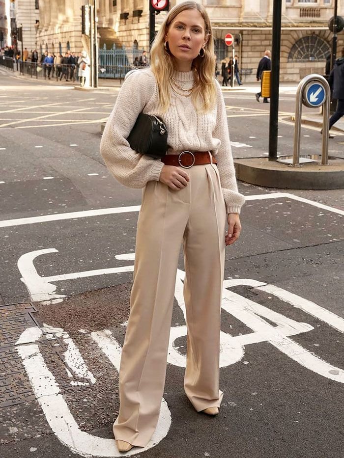 27 Under-$100 Winter Must-Haves I'm Adding to My Cart Right This Second.jpeg