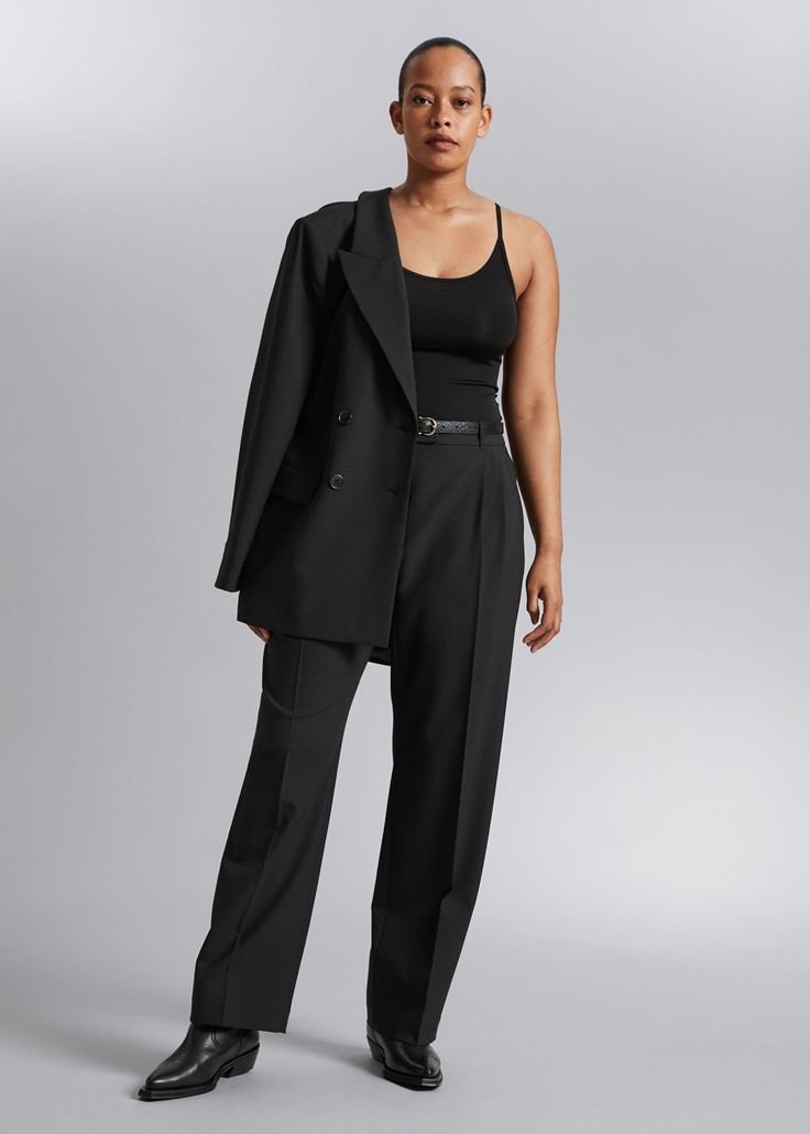 Relaxed Tailored Trousers.jpeg