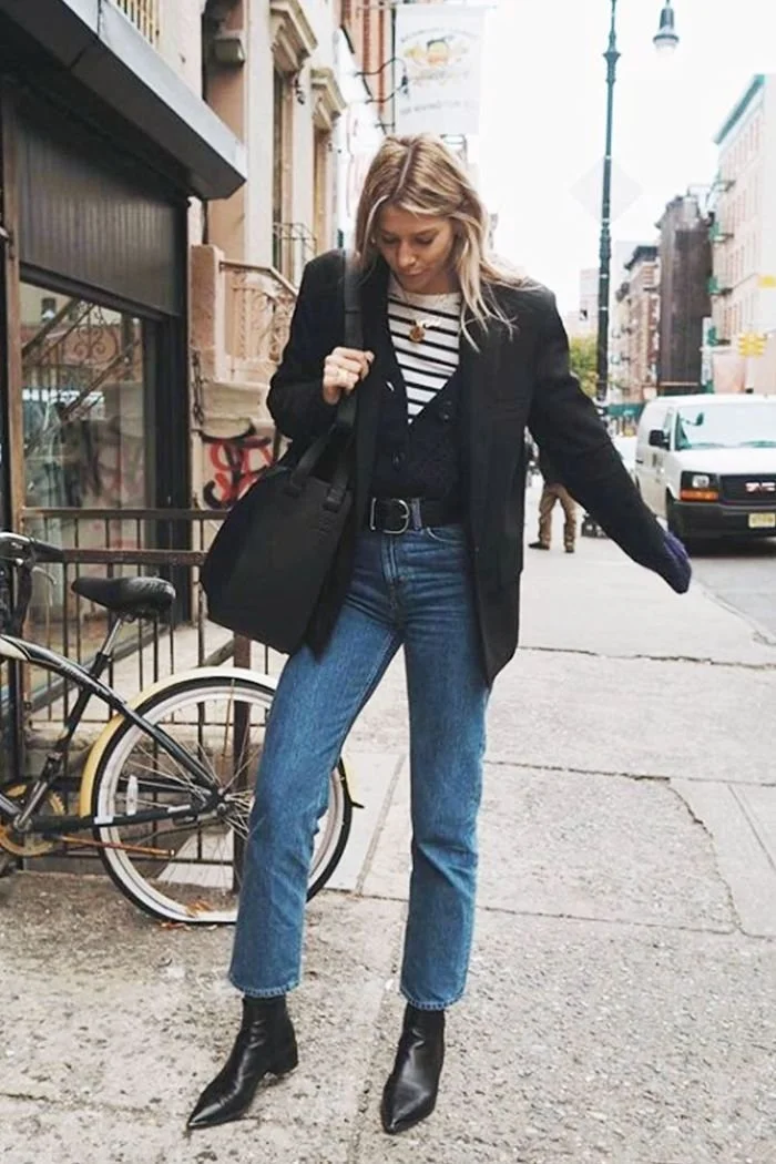 jeans-classicos-outono-inverno-2.jpeg