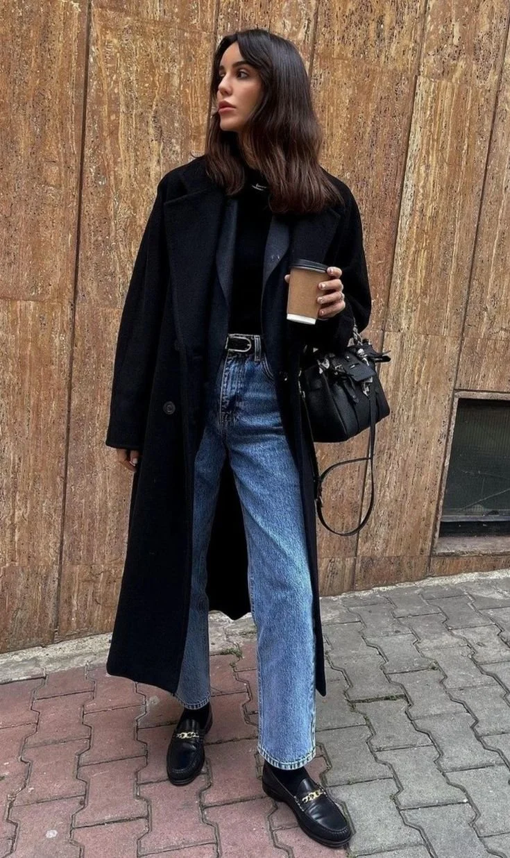 jeans-classicos-outono-inverno-1.jpeg